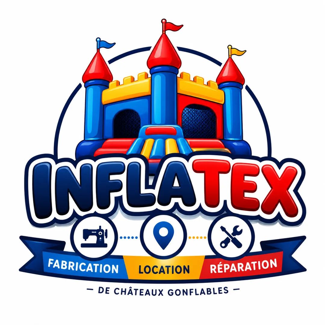 InflaTex
